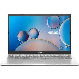 Asus Vivobook X515KA-EJ217 15" Celeron 2 GHz - SSD 512 GB - 8GB - QWERTY - Inglés