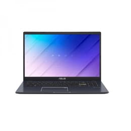 Asus E510MA-BR684T 15" Pentium 1.1 GHz - SSD 256 GB - 8GB - AZERTY - Francés