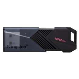 Kingston Pendrive Llave USB