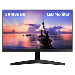 Monitor 24" LED Samsung T35F