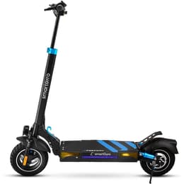 Smartgyro Speedway V3 Patinete