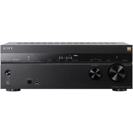 Sony STR-DN1080 Amplificador