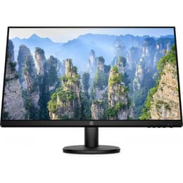 Monitor 27" LED HP V27E