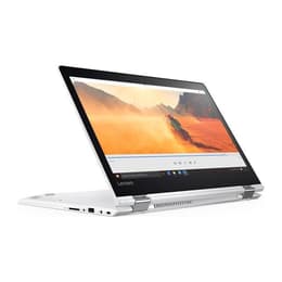 Lenovo Yoga 510-14IKB 14" Core i3 2 GHz - SSD 256 GB - 8GB