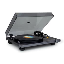 Thomson TT700 Tocadiscos