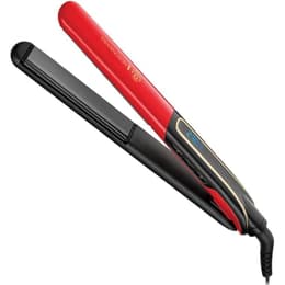 Remington S6755 Plancha de pelo