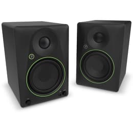 Mackie CR5 BT Monitoreo de altavoces