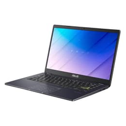 Asus E410MA-EK1005TS 14" Pentium 1.1 GHz - SSD 128 GB - 4GB - AZERTY - Francés