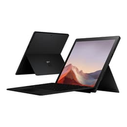 Microsoft Surface Pro 7 12 Core i5 1.1 GHz - SSD 256 GB - 8GB Sin teclado