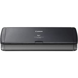 Canon Scan ImageFORMULA P-215II Escaner