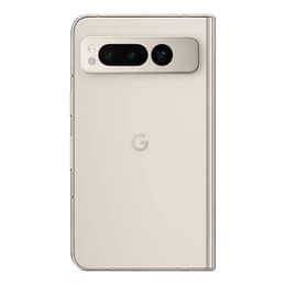 Google Pixel Fold 256GB - Beige - Libre