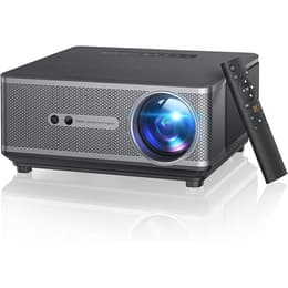 Proyector de vídeo Yaber Ace K1 650 Lumenes Gris