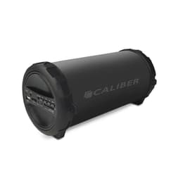 Altavoz Bluetooth Caliber HPG 404BT -