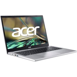 Acer Aspire A314-22 14" Ryzen 3 2.6 GHz - SSD 256 GB - 8GB - QWERTY - Español