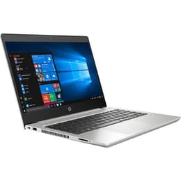 HP ProBook 440 G6 14" Core i3 2.1 GHz - SSD 256 GB - 32GB - QWERTY - Español