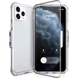 Funda iPhone 11 Pro - TPU - Transparente