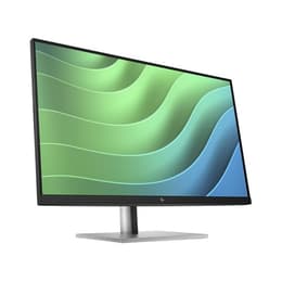 Monitor 27" LED FHD HP E27 G5