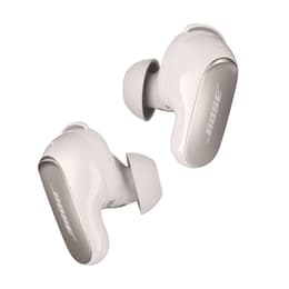 Auriculares Bluetooth Reducción de ruido - Bose QuietComfort Ultra Earbuds