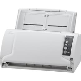 Fujitsu FI-7030 ADF Escaner