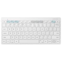 Samsung Teclado AZERTY Francés Wireless Trio 500