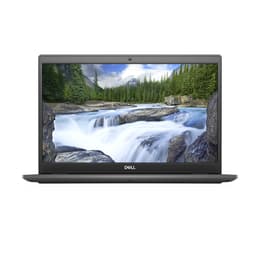 Dell Latitude 3510 15" Core i5 1.6 GHz - SSD 512 GB - 16GB - AZERTY - Francés