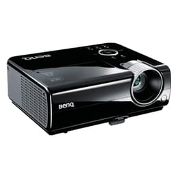 Proyector de vídeo Benq MX511 2700 Lumenes Negro