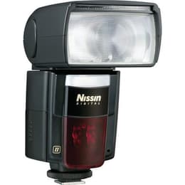 Falsh Nissin Di866 Mark II