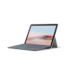 Microsoft Surface Go 2 12" Core m3 1.3 GHz - SSD 128 GB - 8GB