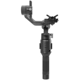 Estabilizador Dji Ronin-SC R18