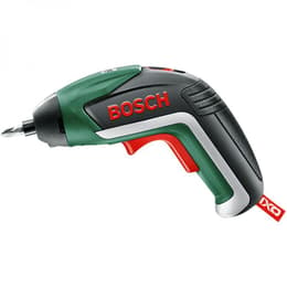 Bosch Ixo V Basic Taladro / Atornillador