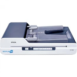 Epson Workforce GT-1500 Escaner