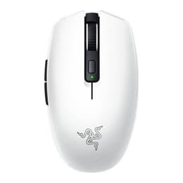 Razer Orochi V2 Mouse Wireless