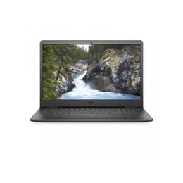 Dell Latitude 3500 15" Core i5 1.6 GHz - SSD 256 GB - 8GB - AZERTY - Francés