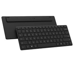 Microsoft Teclado QWERTY Noruego Wireless 21Y-00009