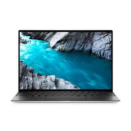 Dell XPS 13 9300 13" Core i5 1 GHz - SSD 512 GB - 16GB - QWERTY - Inglés