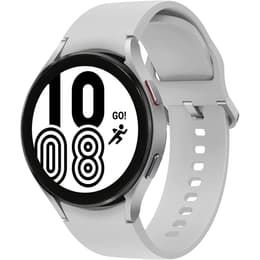 Relojes Samsung Cardio Galaxy Watch 4 - Gris