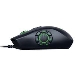 Razer Naga Hex V2 Mouse