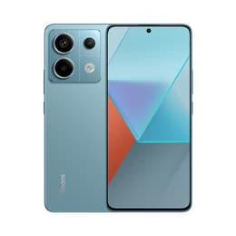 Redmi Note 13 Pro