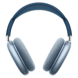 Apple AirPods Max (2020) - Azul cielo