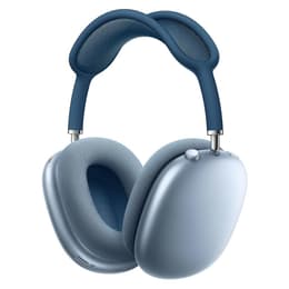 Apple AirPods Max (2020) - Azul cielo