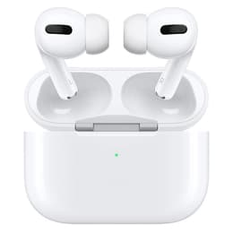 AirPods de Apple vs Airdots de Xiaomi: ¿Qué auriculares Bluetooth elegir?
