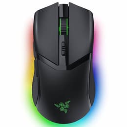 Razer Cobra Pro Mouse Wireless