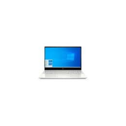 HP Envy 15-EP0012NF 15" Core i7 2.6 GHz - SSD 1000 GB - 16GB - AZERTY - Francés