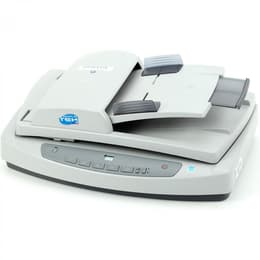 Hp SCANJET 5590 Escaner