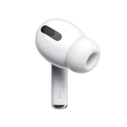 Apple Auricular izquierdo - AirPods Pro 1.a generación (2021) - Blanco (A2084)