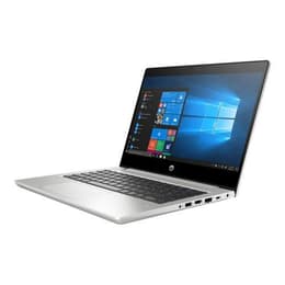 Hp ProBook 430 G7 13" Core i3 2.1 GHz - SSD 128 GB - 4GB - QWERTY - Español