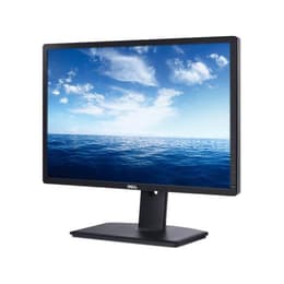 Monitor 24" LCD WUXGA Dell Ultrasharp U2413F