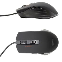 Cortek GP 7 Mouse