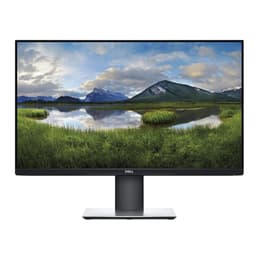 Monitor 22" LCD Dell P2219HC