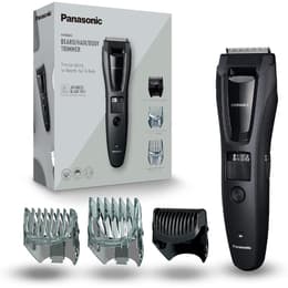 Multiusos Panasonic ER-GB62 Maquinilla de hombre